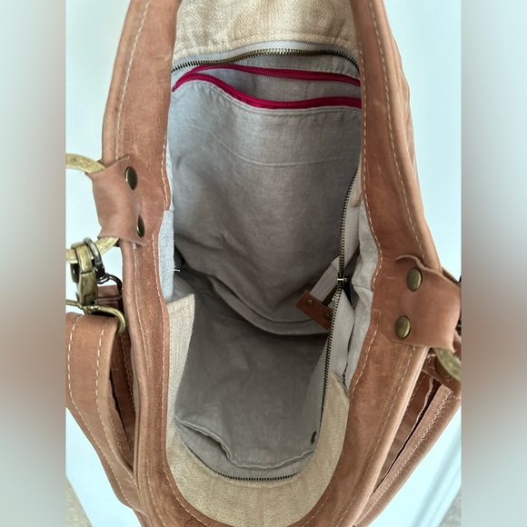 Loveheld faye convertible bag - Picture 3 of 6